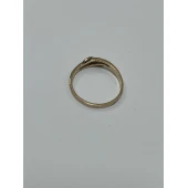 Inel din Aur 585* 1,49 gr