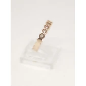 Inel Din Aur Proba 585* 2.65 gr