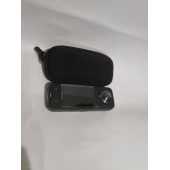 Cameră Foto Ista360 x4