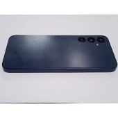 Samsung Galaxy A25 8/256 Gb