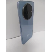 Telefon Xiaomi Redmi A3 64 GB Blue