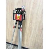 Laser Mnestle pulsar H PDRG60