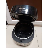Aparat De Gătit Tefal Multicooker & Bake R58