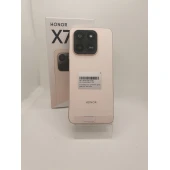 Telefon Honor X7d 128 GB Pink