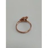 Inel din Aur 585* 2.26 gr.