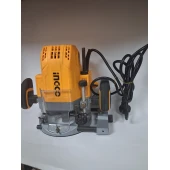 Freză electrică cu imersiune INGCO RT160028