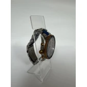 Ceas Armani Exchange AX1819