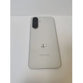 Telefon Samsung Galaxy A56 256 GB Gray