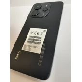 Telefon Xiaomi Redmi Note 14 128 GB Black