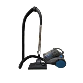 Aspirator Cleanmax Vario Power HL-810B