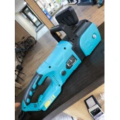 Pilă electrică Crafter RCS/E-2800