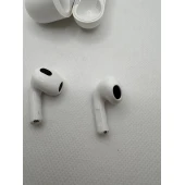 Căști Apple AirPods 3