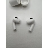 Căști Apple AirPods 3
