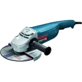 Bosch GWS 22-230 JH
