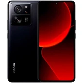 Telefon Xiaomi 13T Pro 512 GB Black