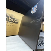 Asus VivoBook 15 E1504F Black