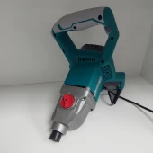 Mixer Electric Total TD614006