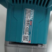 Mixer Electric Total TD614006