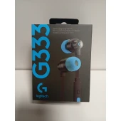 Căști Logitech G333