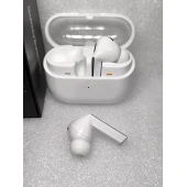 Căști Samsung Galaxy 3 Pro