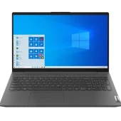 Laptop Lenovo IdeaPad 5 (15ARE05) 256 Gb Black