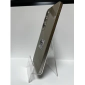 Telefon Realme C65 128 GB