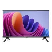 TV Hisense 32A4N
