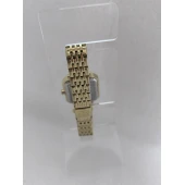 Ceas Armani Exchange AX5733