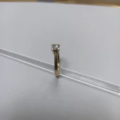 Inel din Aur Proba 585* 2.36 gr