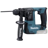 Perforator Makita  HR140D