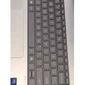 Laptop HP Envy x-360