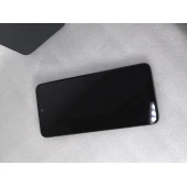 Telefon Xiaomi Redmi Note 14 128 GB Black