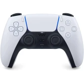 Sony PlayStation 5 Dualsense Controller