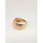 Inel Din Aur Proba 585* 5.70 gr