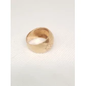 Inel Din Aur Proba 585* 5.70 gr