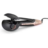 Ondulator BaByliss C1900U