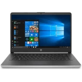 Laptop HP 718FSAR