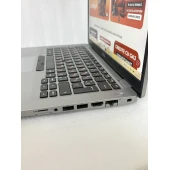 Laptop Dell Latitude 5410