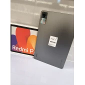 Xiaomi Redmi Pad SE.