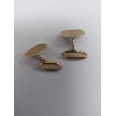 Butoni Din Aur 585* 11.0 gr