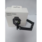 Ceas Inteligent Honor Choice Watch 2i