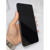 Telefon Oppo A60 8/256 GB Purple