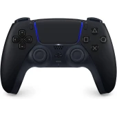 Sony PS5 Dualsense Controller