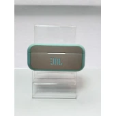 Căști JBL Reflect Flow