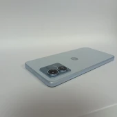 Telefon Motorola Moto G84 256 GB Sky Blue