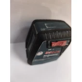 Laser Bosch GLL 30