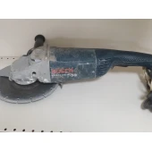 Polizor unghiular Bosch GWS22-230