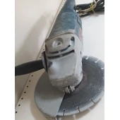 Polizor unghiular Bosch GWS22-230