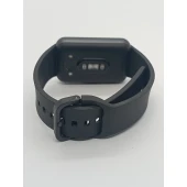 Ceas Samsung Galaxy Fit 3 Black