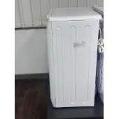 Mașină de spălat Indesit BWSA 61253 W EU